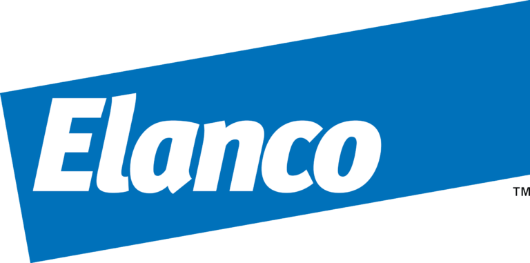 Elanco_Logo_Blue (1) (3)