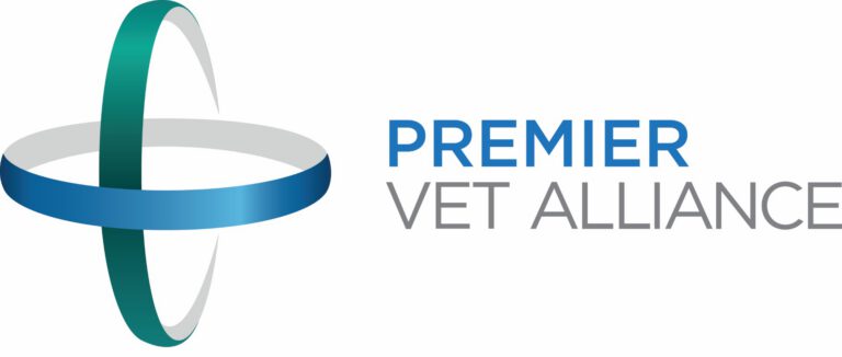 Premier Vet Alliance Logo CMYK (Large)