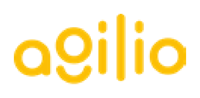 agilio