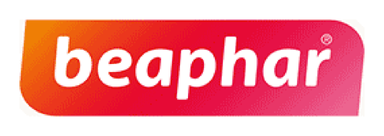 beaphar