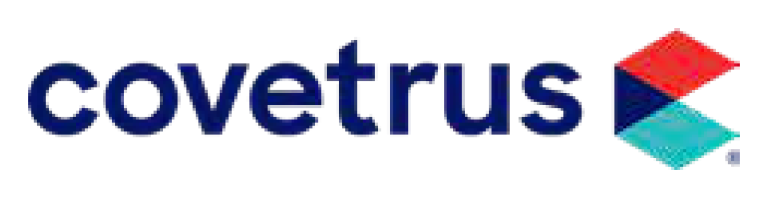 covetrus
