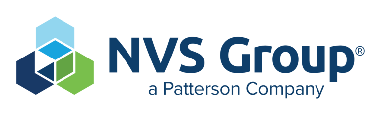 nvs-group
