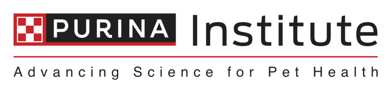 purina-institute