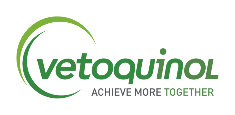 vetoquinol